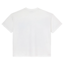 Vale Forever  BIG STAGE TEE [WHITE]