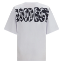 PDF Channel The New Skinni Barti Good Boy Tee In White