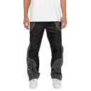 EPTM Banga Pants - Black