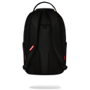 Sprayground Shark Central Pulse 2.0 Backpack