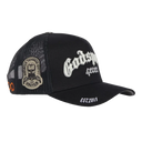 Godspeed Forever Trucker Hat OG