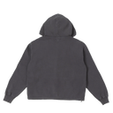 BLDG 4. Villa Hoodie