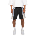 EPTM Keystone Shorts - Black