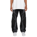 EPTM Valor Pants - Black