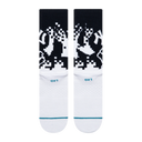 Stance Pixel Nyy
