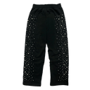 Mixed Emotions ‘Pearl’ Sweatpants