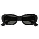 Gucci GG1829SK