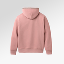 UGG All Gender Tasman Suit In Dusty Rose