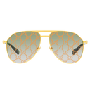 Gucci GG1220S Sunglasses