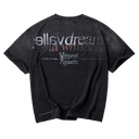 Vale Forever  Voices Tee
