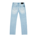 RTA HARU SLIM FIT JEAN | SOFT HORIZON
