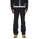 Purple Brand P026 Bootcut Raw