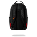 Sprayground Marvel Avengers Full Arsenal Backpack