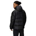 Marmot Men's Guides Down 2.0 Hoody In Black