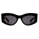 Gucci GG1843S