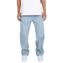 EPTM Drive Pants - Dusty Blue