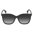 Gucci GG1071S