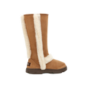 Ugg Women's Sunburst Tall In Chestnut