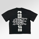 Mixed Emotions “Astronaut” Rhinestone Tee