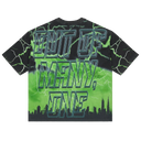 Godspeed Voltage-shirt (Volt)