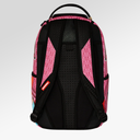 Sprayground Powerpuff Girls Hide N Seek Reveal DLXSV Backpack