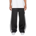 EPTM Camden Track Pants - Black