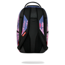 Sprayground Rugrats - Love To Paint Backpack