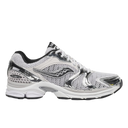 Saucony ProGrid Triumph 4 Fog/Black