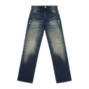 RTA Jonas Straight Leg Jean Abyss Drift