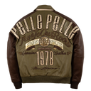Pelle Pelle True To Our Roots Jacket