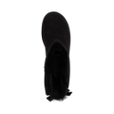 UGG  Women's Bailey Bow II In Black
