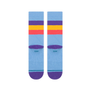 Stance COL TS Crew Socks