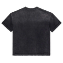 Vale Forever  Doghouse Bling Tee