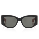 Gucci GG2115S