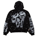 PDF Channel Mi Italian Recipe Sweatsuit