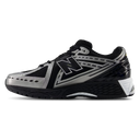 NEW BALANCE 1906R 'Black Grey'
