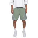 EPTM Kappa Shorts - Sage