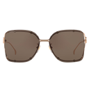 Gucci GG1713SA