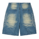 Vale Forever Siren Shorts