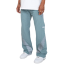 EPTM Drift Pants - Dusty Teal