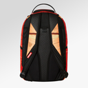 Sprayground Looney Tunes Marvin Bomb DLXR Backpack