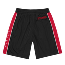 Godspeed GRC M.O Shorts (Blk/Red)