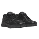 Saucony  ProGrid Omni 9 TMY In Black