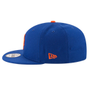 New Era New York Mets Team Color Basic 9FIFTY Snapback
