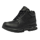 Nike Air Max Goadome