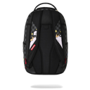Sprayground Looney Tunes Fight Cloud Backpack