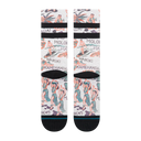 Stance Lei Lei Crew Socks