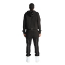 RTA Black Spike RTA Sweatsuit