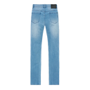 RTA BRYANT SKINNY JEAN | GLACIER BLUE CROSS TRIAD