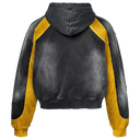 Vale Forever Khalifa Zip Up